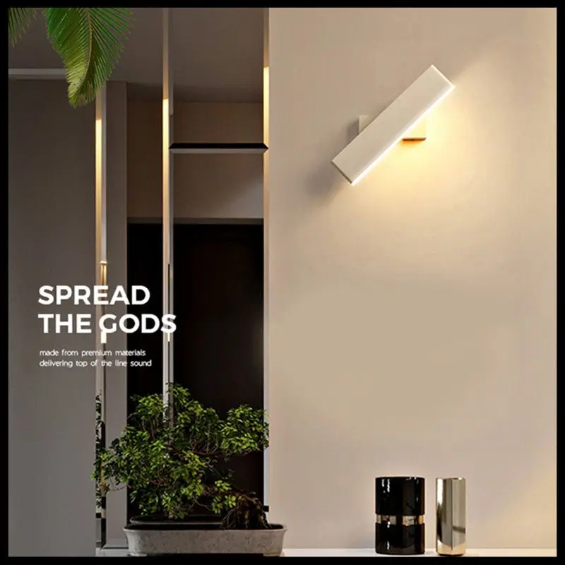 LEDLight-S0785