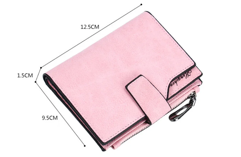 8776892223_1233484159