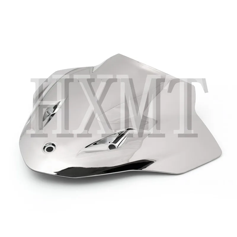 WIN-B602-Chrome-2
