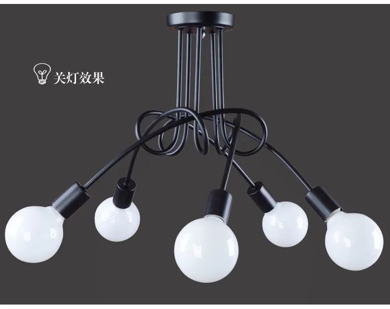 MT-008 (7)