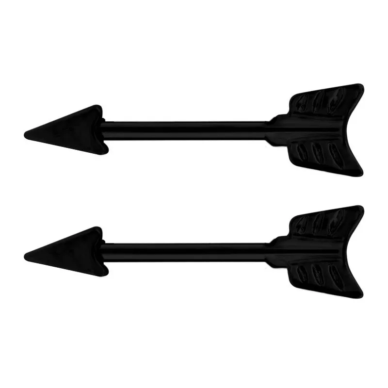 1f59c1e4-dc68-47f4-96b8-e539844bc843