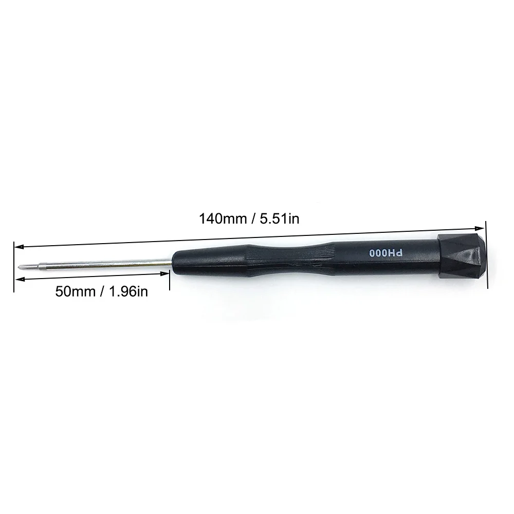 FI-BL-9PCS-7