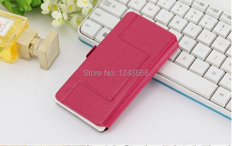 case-pu-leather-2.jpg