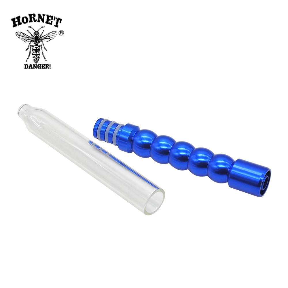 HOS005 (2)