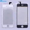 Touch Panel For iPhone 6 5 5s 5c 4s 4 Touch Screen Digitizer Glass Lens Sensor Replacement Parts For iPhone 5 5S 6 TouchScreen ► Photo 3/4
