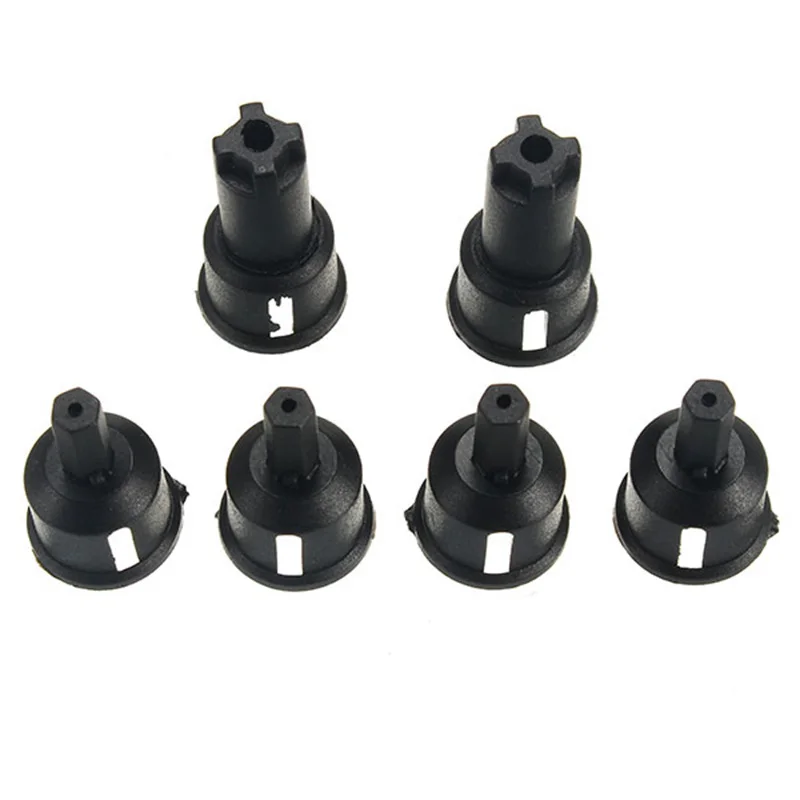 HBX 12891 1/12 Dogbones + чашки Dogbone 12604R RC автозапчасти|rc car parts|car partsrc parts |