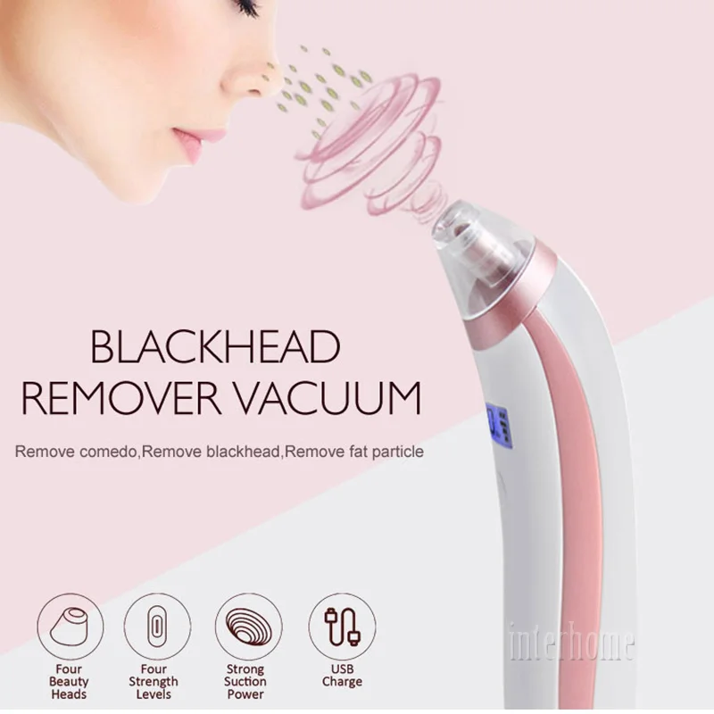 Blackhead-Remover-0899-2(9)
