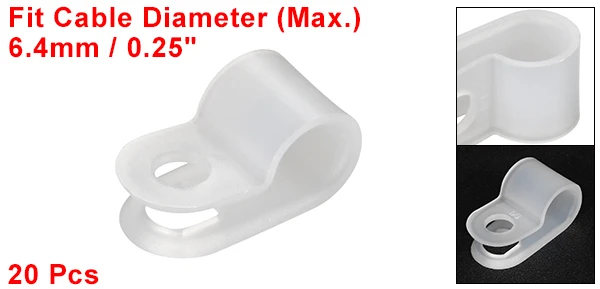 ux_a18040900ux0204_ux_c
