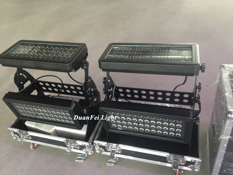 96x10w led city color-14-1