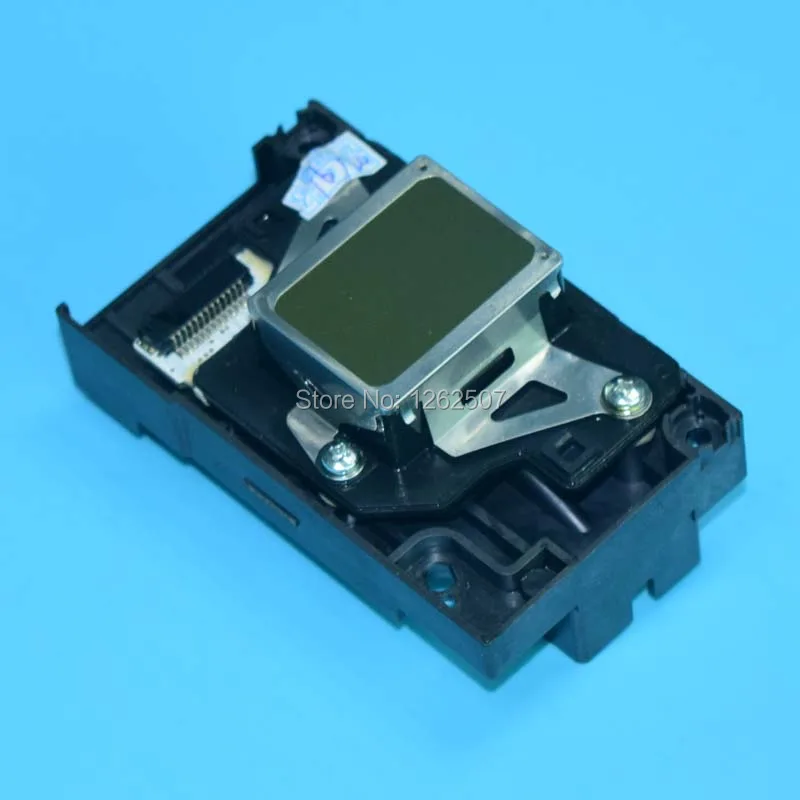 1 Pc For Epson L800 T50 P50 R290 R280 T60 TX650 L801 Print Head For Epson