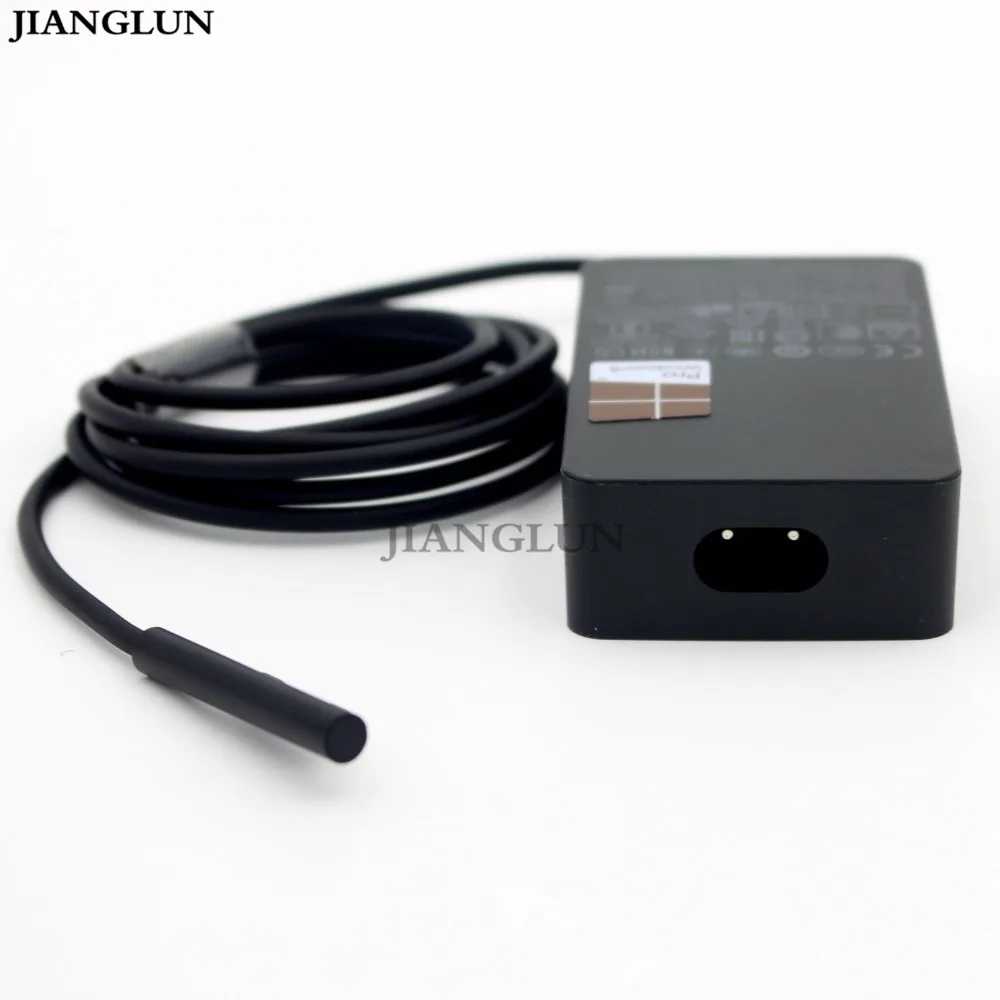 s-l1600 (10)_