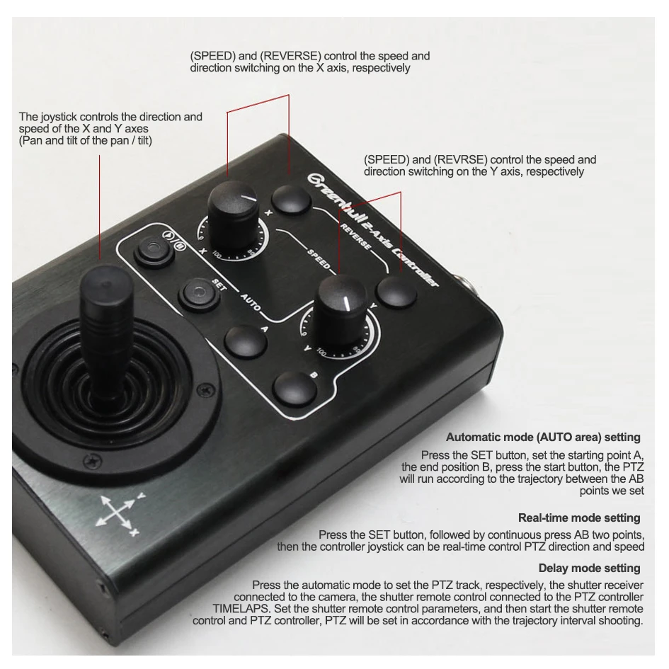 GB-TRACK-T2-KIT-6