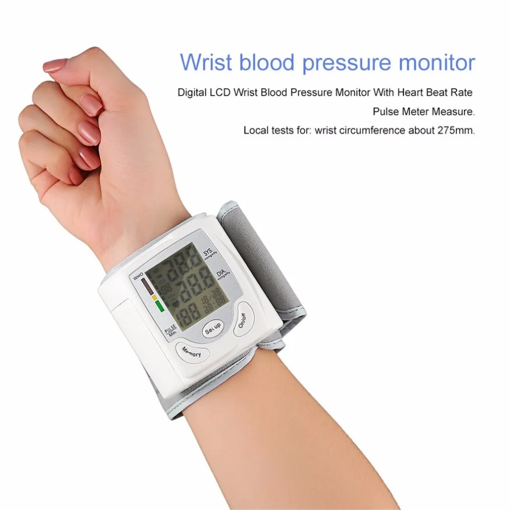 Homedics bpa pp-adp2004 automatic blood pressure monitor. Blood pressure. смарт аппарат для измерения. Wrist blood pressure monitor. тонометр u-kiss wrist blood pressure monitor device.