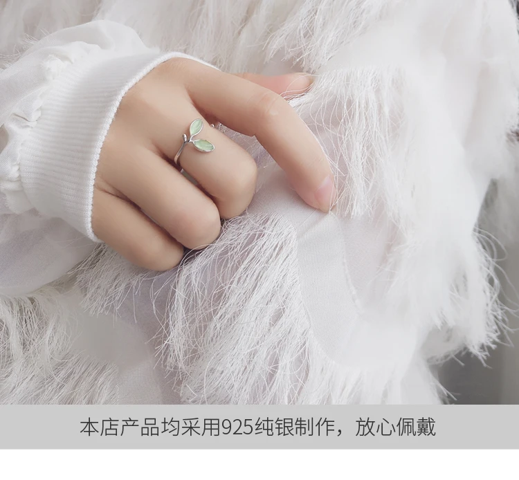 O1CN0124J343AKeP0ozQ6_!!2083907369