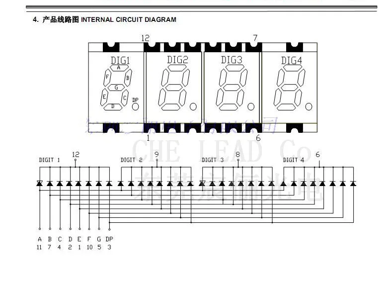 0.24d
