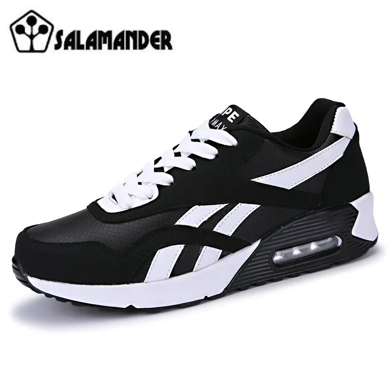 asics pas cher aliexpress