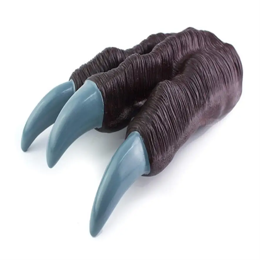 dinosaur claw grabber dinosaur claw grabber