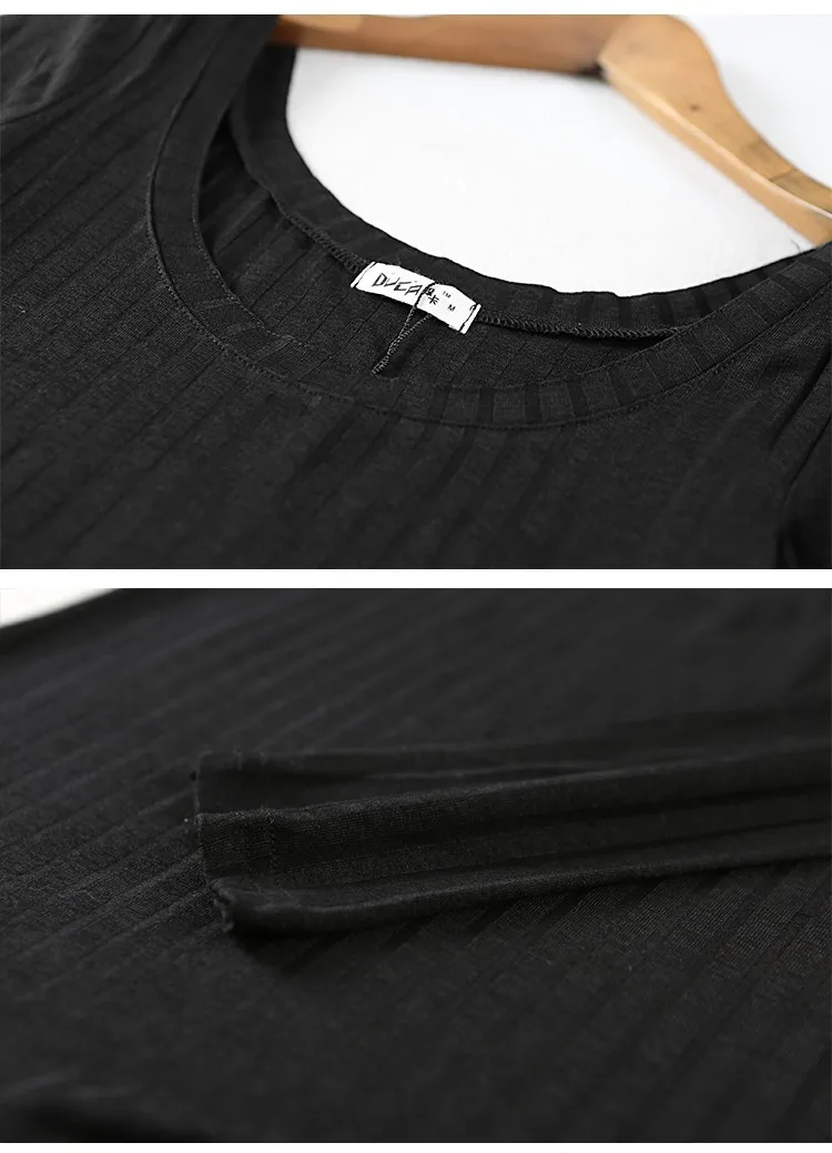 shirt (29)