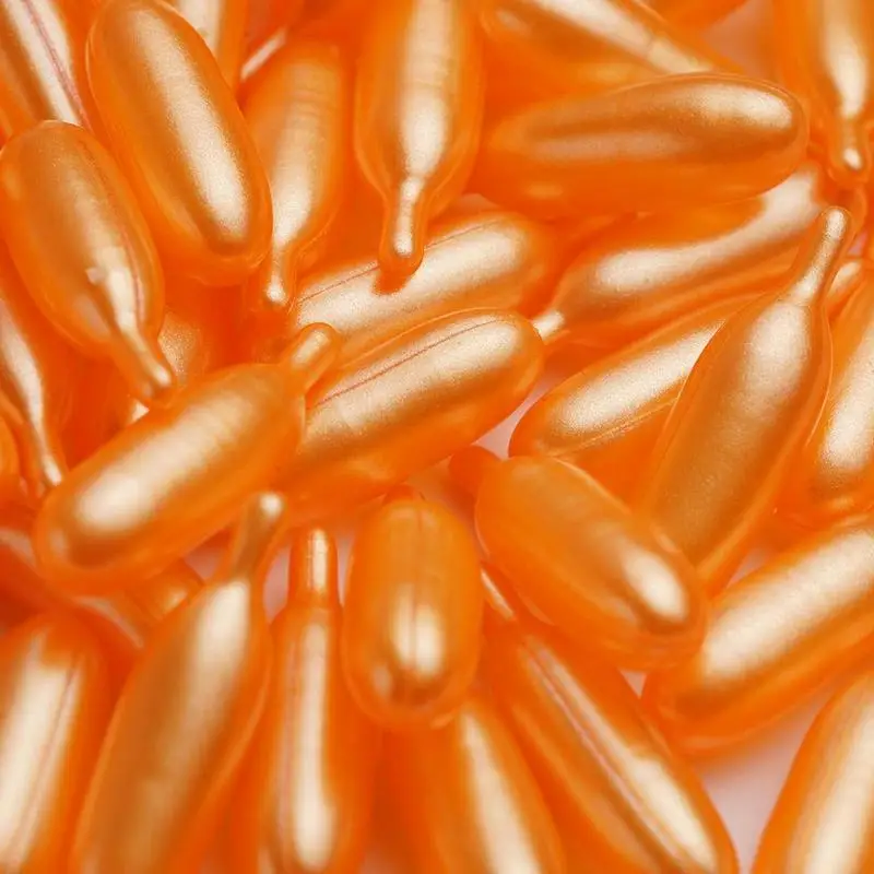 “ Removendo o Creme de Clareamento 90 Anti-envelhecimento Acne Local Essência