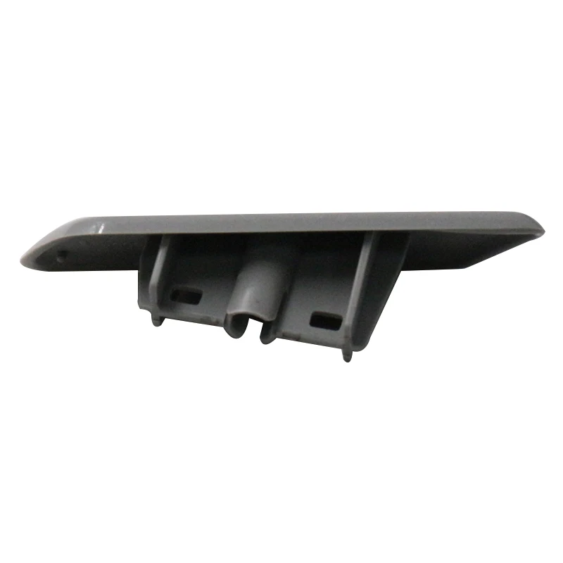 Правый очистки фар шайба Кепки крышка подходит для Toyota Rav4 2005-2008 85044-42010 8504442010