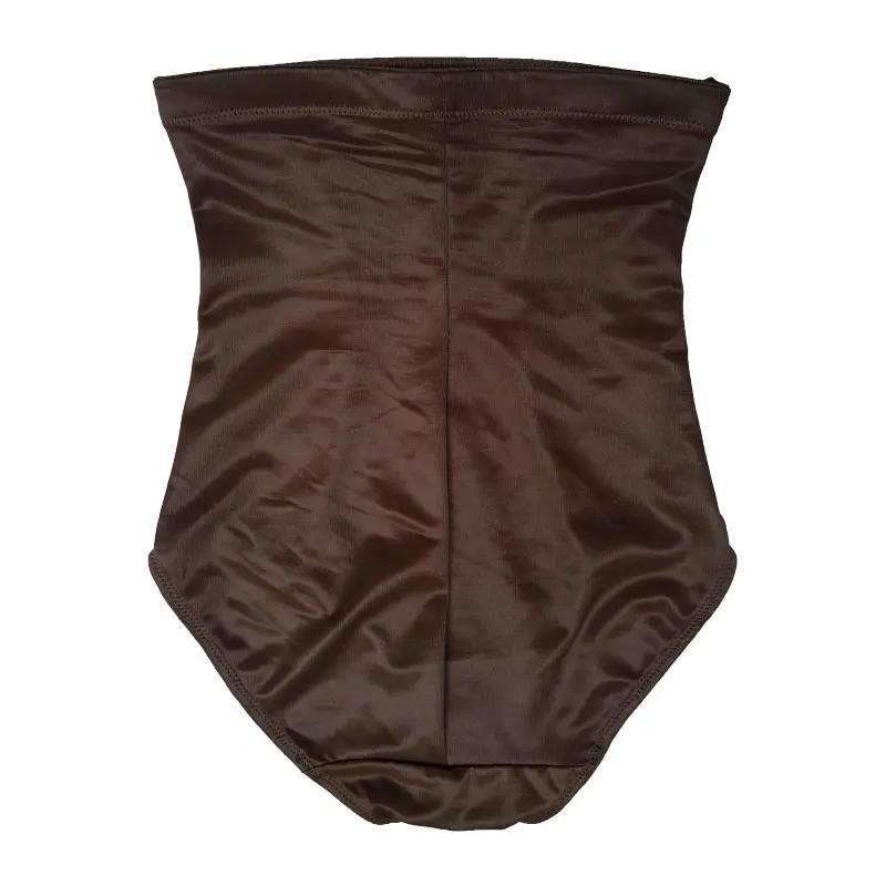 BS006-C-5