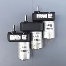 Старый 6-24V ручной коленчатый генератор мощность высокий крутящий момент DC мотор-редуктор чрезвычайная ситуация вне дома общего diy7 word