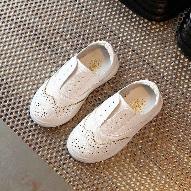 ucc shoes