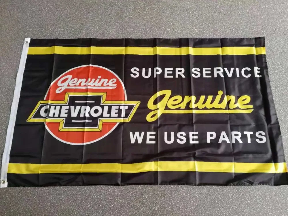 Castrol Wakefield Motor Oil Racing Flag 90 150cm Polyester Castrol