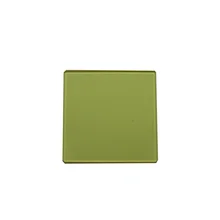 Золотой фильтр JB450 отсекающий 450 Фильтр с длинной волной 50*50*2 мм