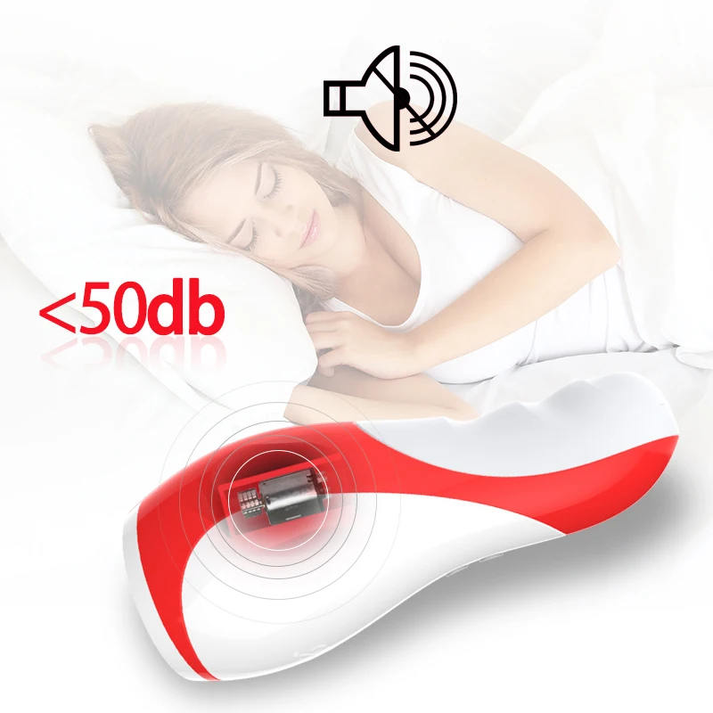 Masturbator (6)