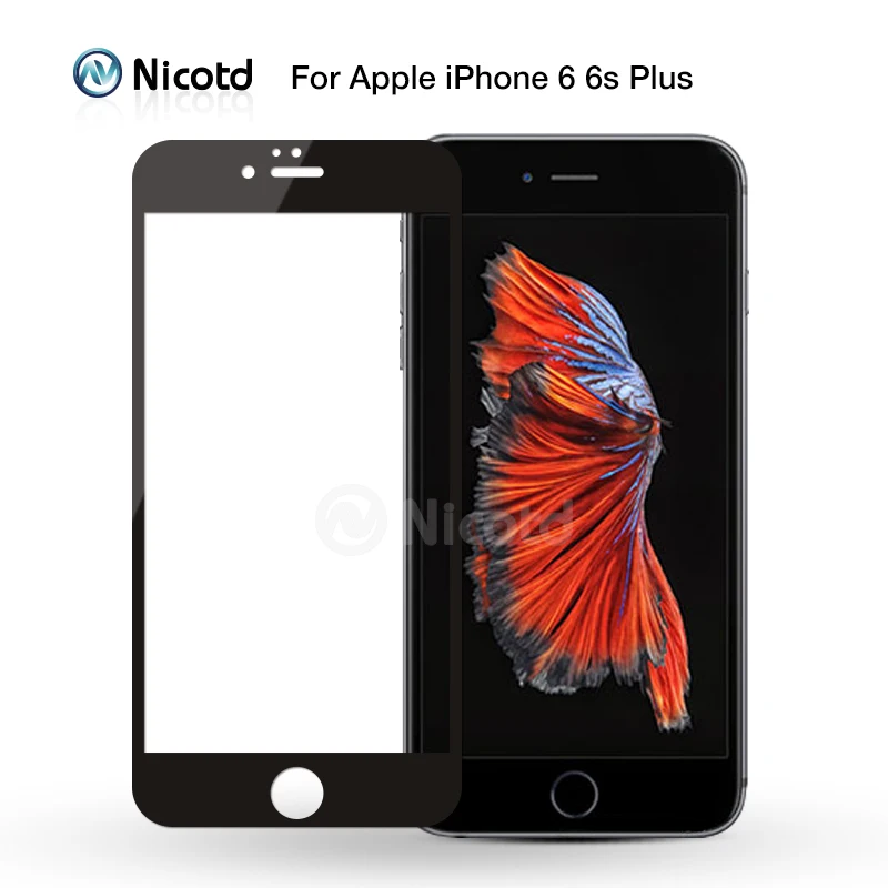 Apple iPhone 6 6s Plus-