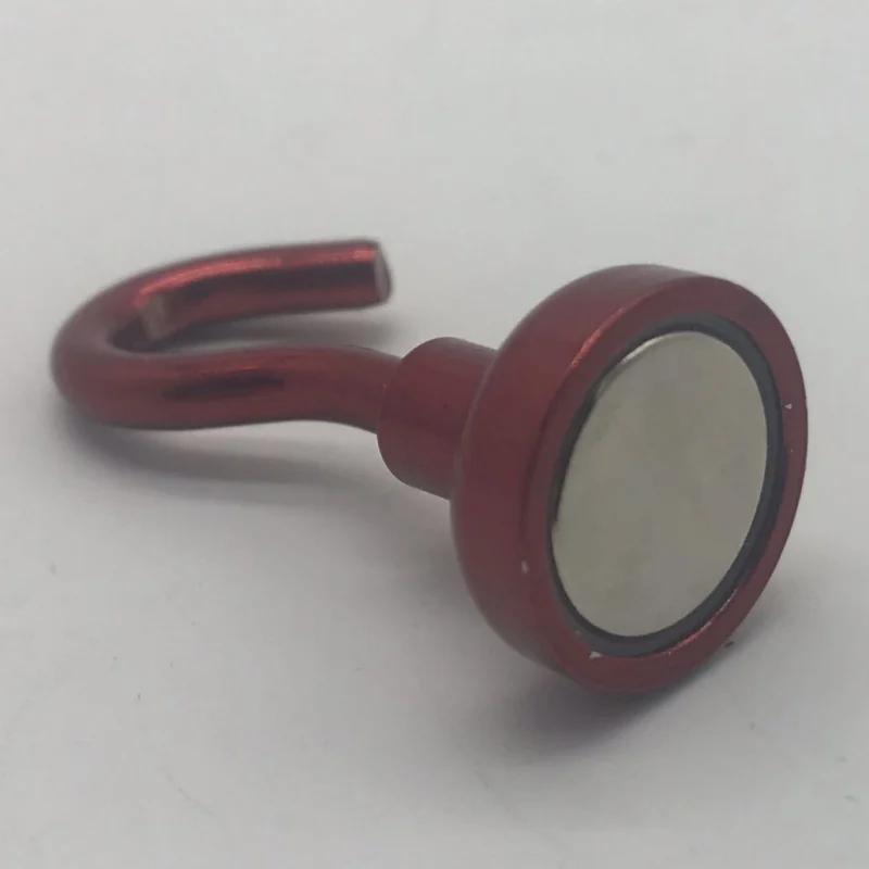 AS0568A3 (2)
