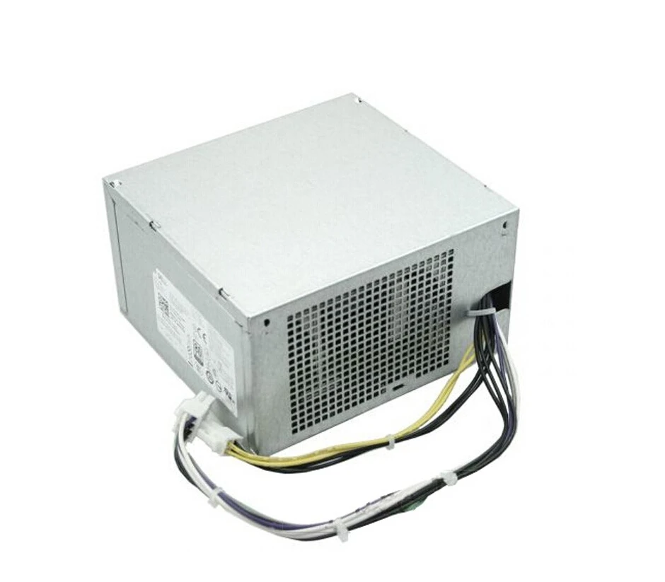 290 Вт блок питания для OptiPlex 3020/7020/9020/T1700 Mini Tower KPRG9 N0KPM RVTHD PSU|Блоки компьютеров| |