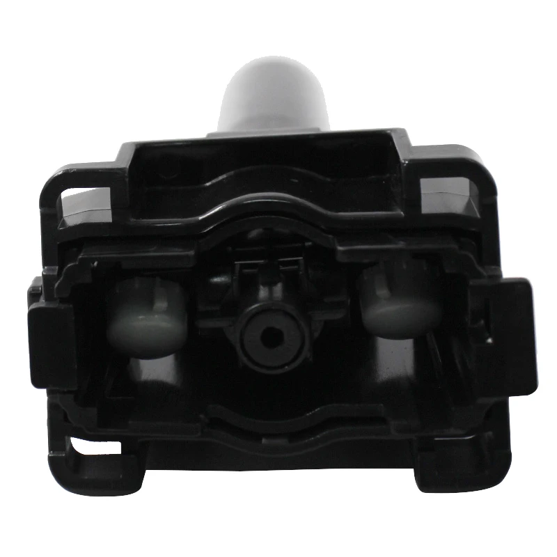 YAOPEI OEM 85208-33110 насадка для чистки фар Левая для Toyota Camry