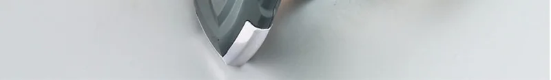 GA_15