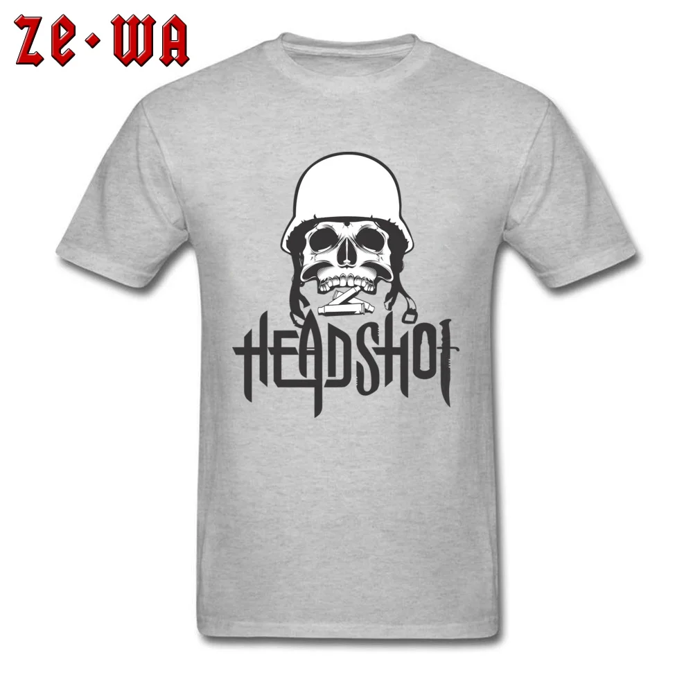 On Sale Mens T Shirt Skull yy 1431341_960_720 Fashionable T Shirts 100% Cotton Short Sleeve Design Clothing Shirt Round Neck Skull yy 1431341_960_720 grey