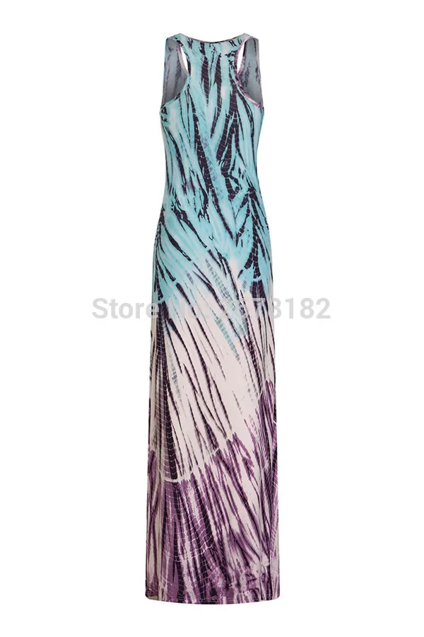 new woman dress604