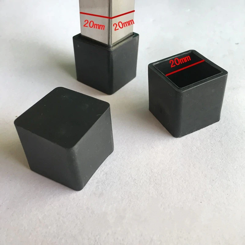 4pcs-Chair-Leg-Caps-Rubber-Feet-Protector-Pads-Furniture-Table-Covers-Socks-hole-plugs-dust-Cover.webp