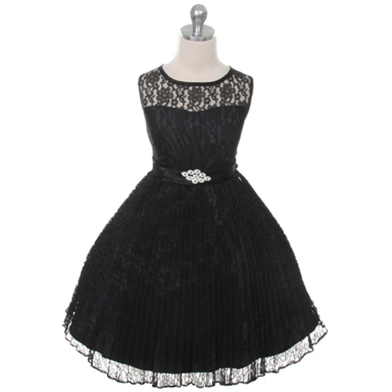 birthday clothes for teenage girl