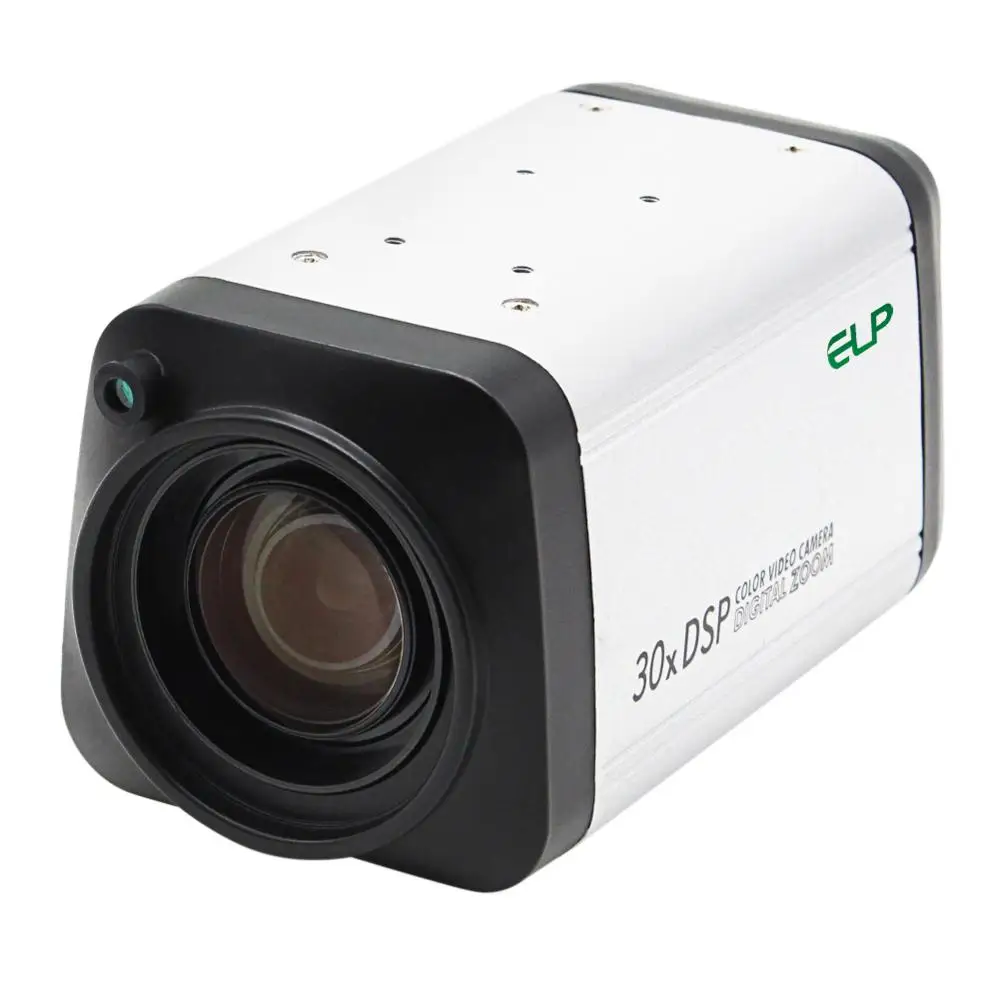 zoom ahd camera (2)