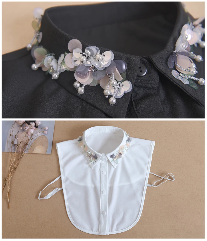 O1CN011IrlWx4BzST0v7e_!!2203700947