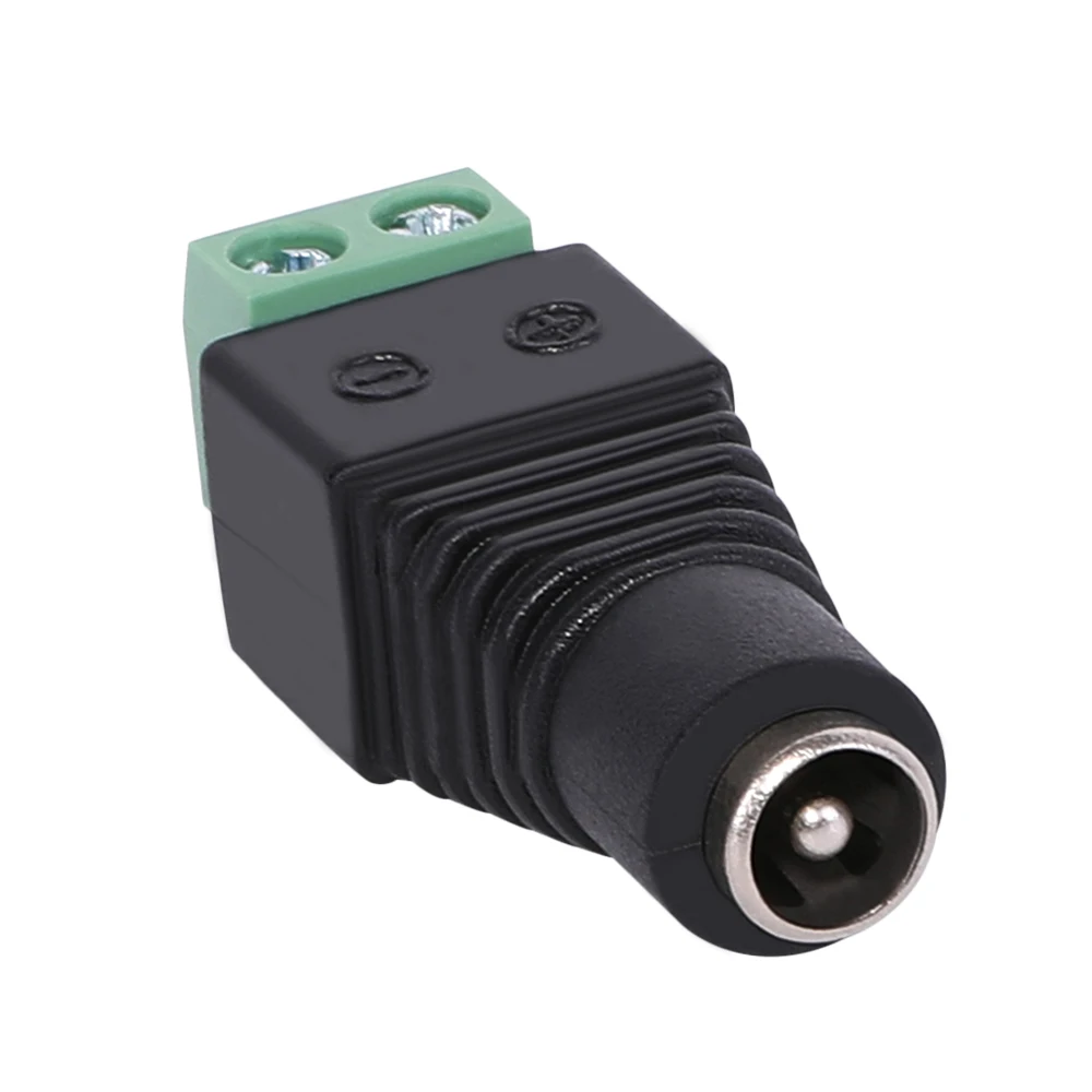 QL0110 (5)