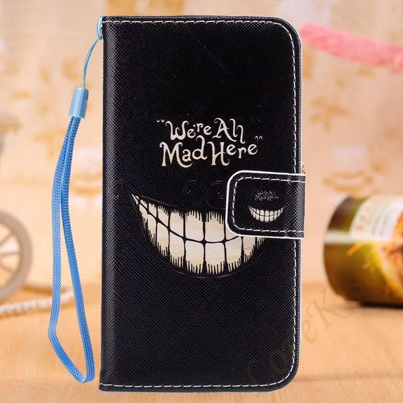 For iPhone 6 6s 7 8 Plus X 10 Pattern Leather Flip Case For iPhone 5 5S SE XS Max XR 11 Pro Soft TPU Phone Wallet Back Cover wooden phone cases
