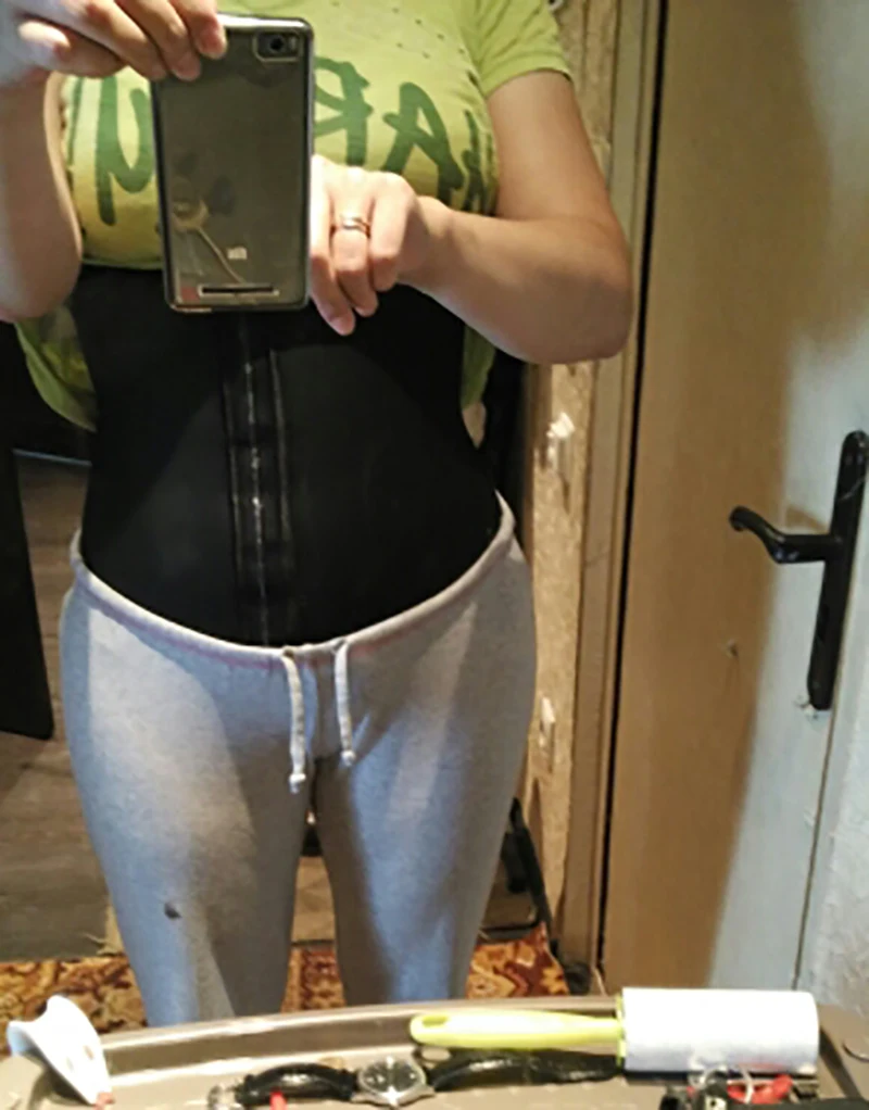 UTB8oJTekdoSdeJk43Owq6ya4XXax