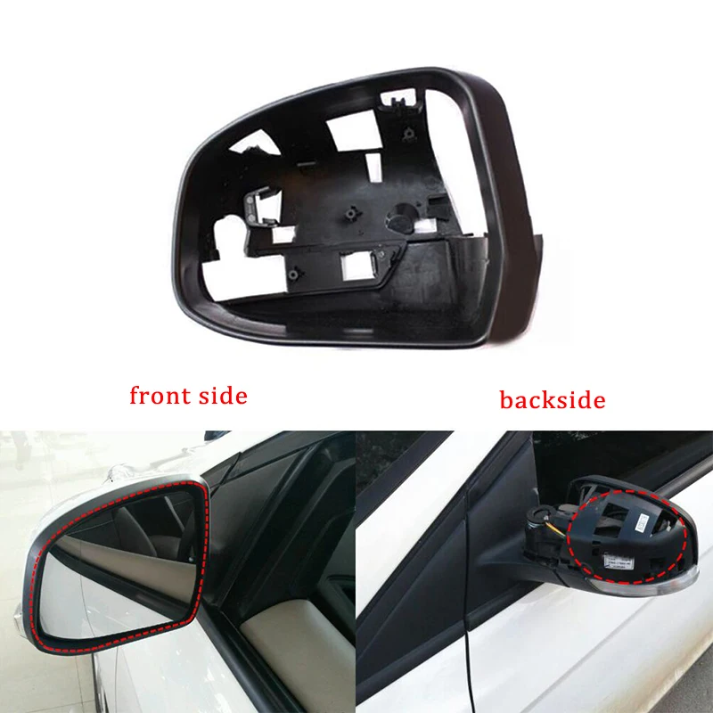 focus rearview mirror frame-5.