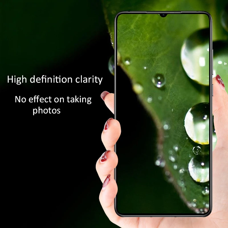 2 шт. стекло для объектива камеры для huawei P30 Pro P20 Lite стекло закаленное защитное стекло для экрана на huawei P Smart Smart+ Plus Z пленка