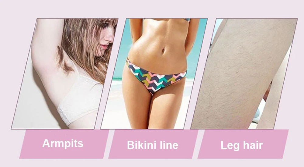 HTB1fLHlKb1YBuNjSszhq6AUsFXa0