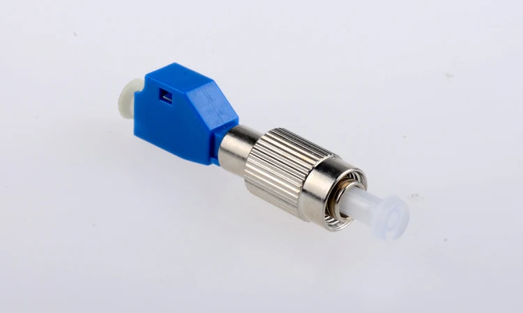 5PCS-LC-FC-adapter-LC-to-FC-Optical-fiber-adapter-Turn-round-square-flange-FC-LC (2).jpg
