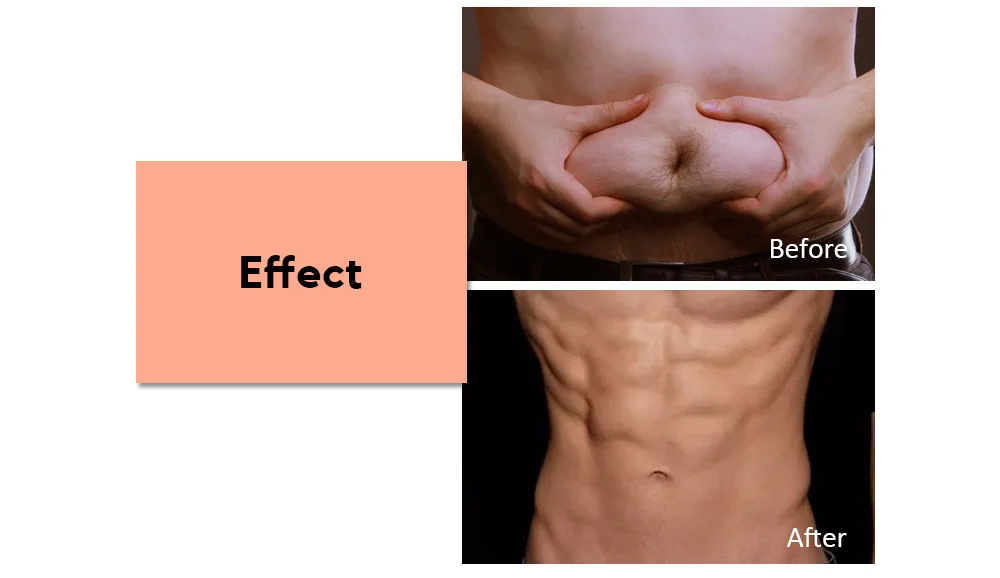 bb01e242-b06b-4e0c-a77a-db3ef4760441