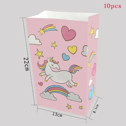 QQ20180717111203